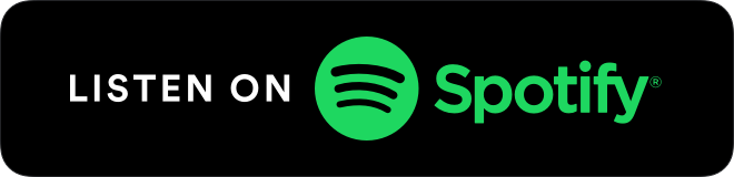 My SoulTeam Podcast Listen on Spotify